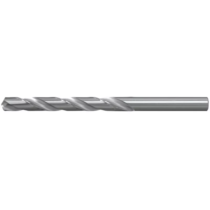 Fischer 536603 τρυπάνι