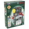 Bosch Πάγκος εργασίας No 1 150 τεμ.