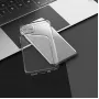 Θήκη Devia Naked iPhone XI Pro Max