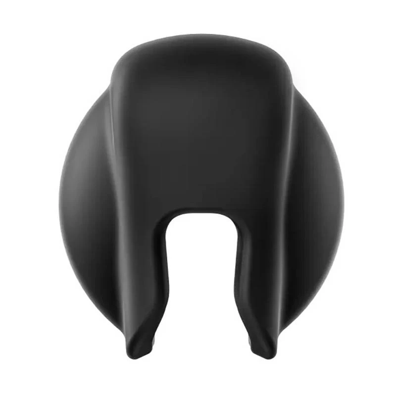 Κάλυμμα φακού κάμερας Insta360 X3 Lens Cover