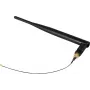 Προσαρμογέας WLAN Joy-IT Banana Pi BananaPi-ANT5DB με κεραία 5 dBi