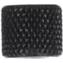 Alphacool Eiskoffer - Αποστάτες M5 12/10 (90365)