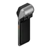 POS Terminal SUNMI P06100003 οθόνη αφής 5 ιντσών Android