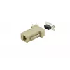 Προσαρμογέας RS 232 Digitus AK-610516-000-I