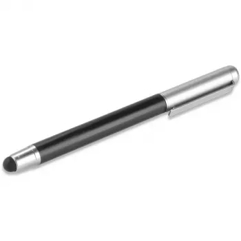 Stylus Pen 4smarts 466003 μαύρο