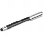 Stylus Pen 4smarts 466003 μαύρο