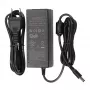 Τροφοδοτικό Extralink PS-24V30W — 24 V DC, 30 W έξοδος