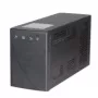 UPS VALUE 1200VA θύρα USB