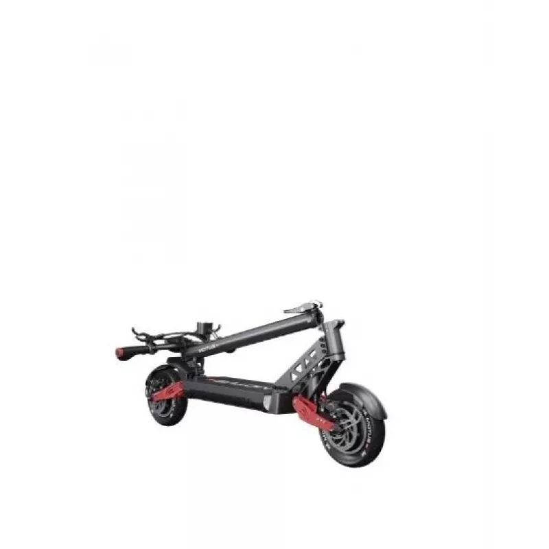 Motus Pro 10 Daytona πατίνι