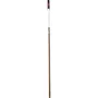 Gardena Combisystem - Κοντάρι - 130 cm - Ξύλο φλαμουριάς