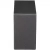 Denver MDA-285 μικροσύστημα με BT, CD, ραδιόφωνο και AUX