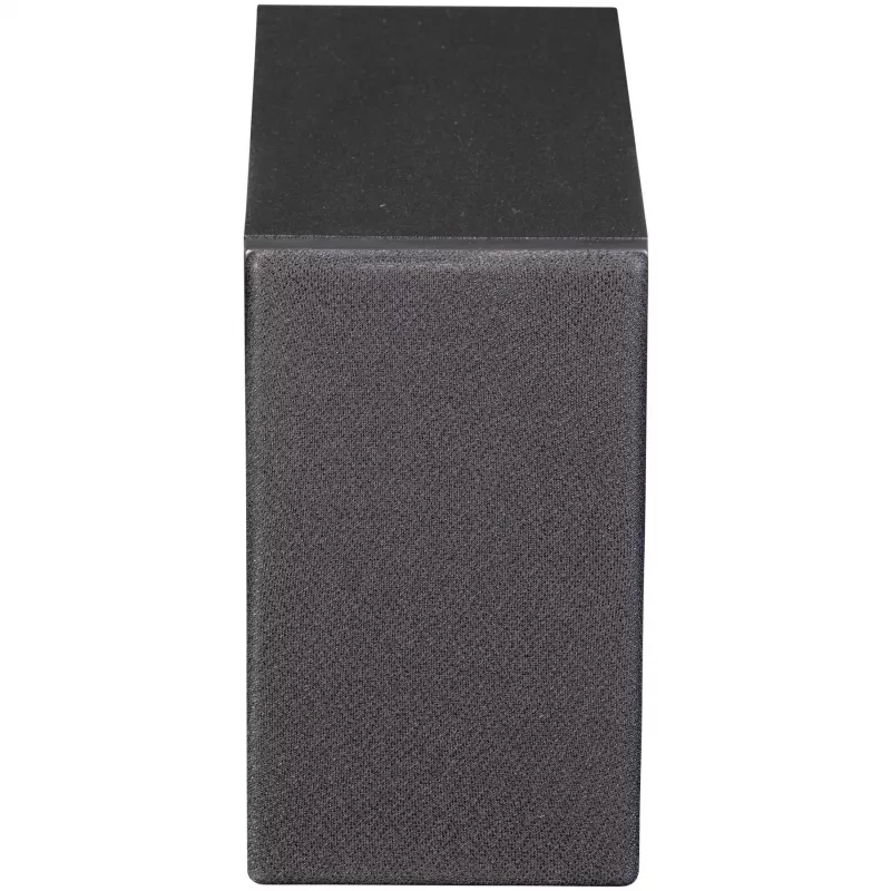 Denver MDA-285 μικροσύστημα με BT, CD, ραδιόφωνο και AUX