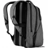 Wenger MoveUp - Σακίδιο Notebook - 40,6 cm (16 inch) - Heather Gray (605296)