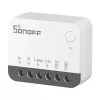 Smart ZigBee Mini Διακόπτης SONOFF ZBMINIR2