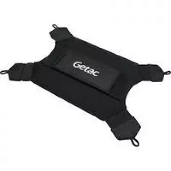 Getac - Λουρί χειρός για tablet - για Getac T800, T800 G2, T800 G2 Basic (GMHSX9)