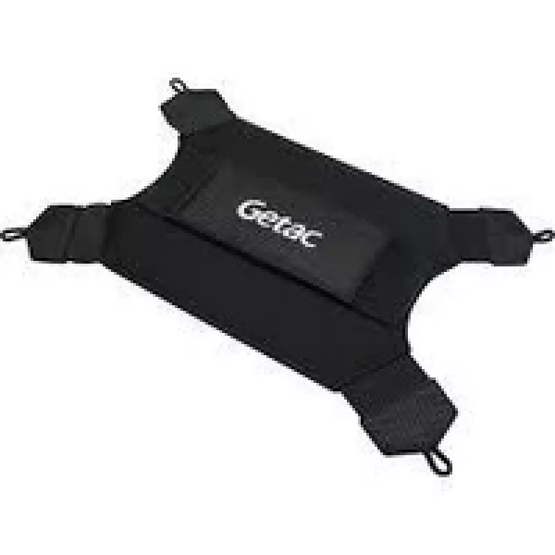 Getac - Λουρί χειρός για tablet - για Getac T800, T800 G2, T800 G2 Basic (GMHSX9)