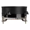 Αερόψυκτρα Silverstone NT08-115X