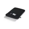 Θήκη sleeve DICOTA D31995-DFS 38,1 cm (15 ίντσες) μαύρη