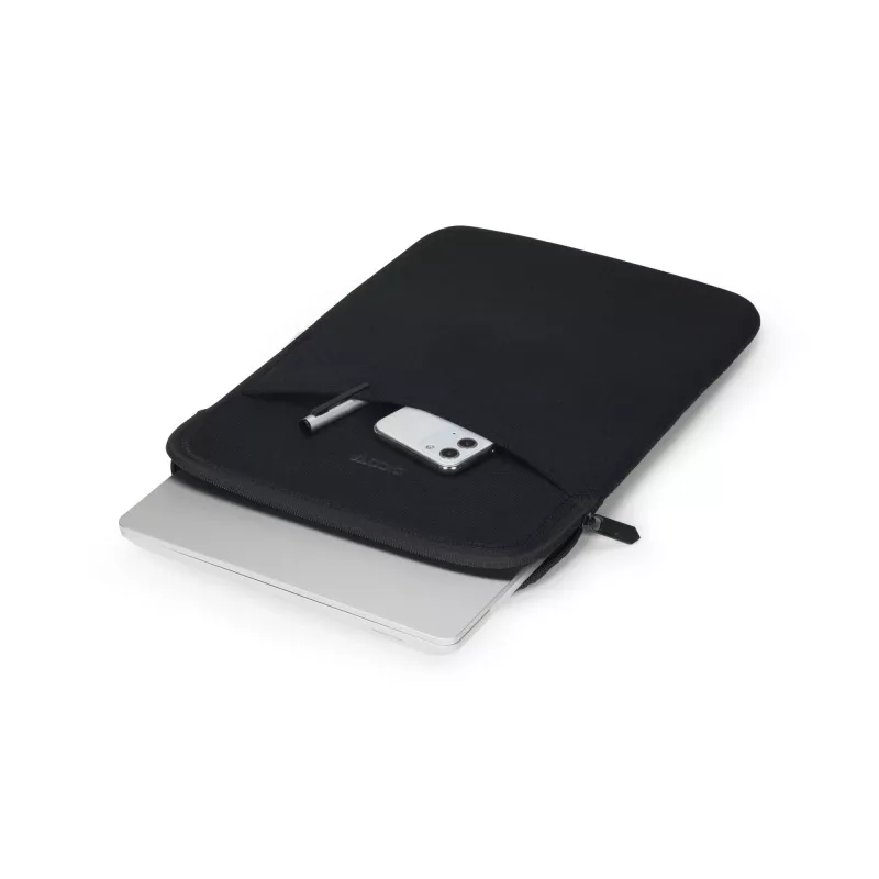Θήκη sleeve DICOTA D31995-DFS 38,1 cm (15 ίντσες) μαύρη