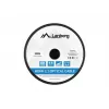 Καλώδιο HDMI Lanberg CA-HDMI-30FB-1000-BK 100m μαύρο