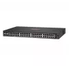 HPE Aruba Networking CX6000 switch 52 θυρών (R8N86A) [48x Gigabit LAN, 4x SFP]
