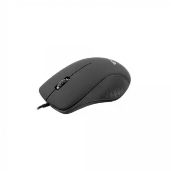 Sbox M-958B Μαύρο