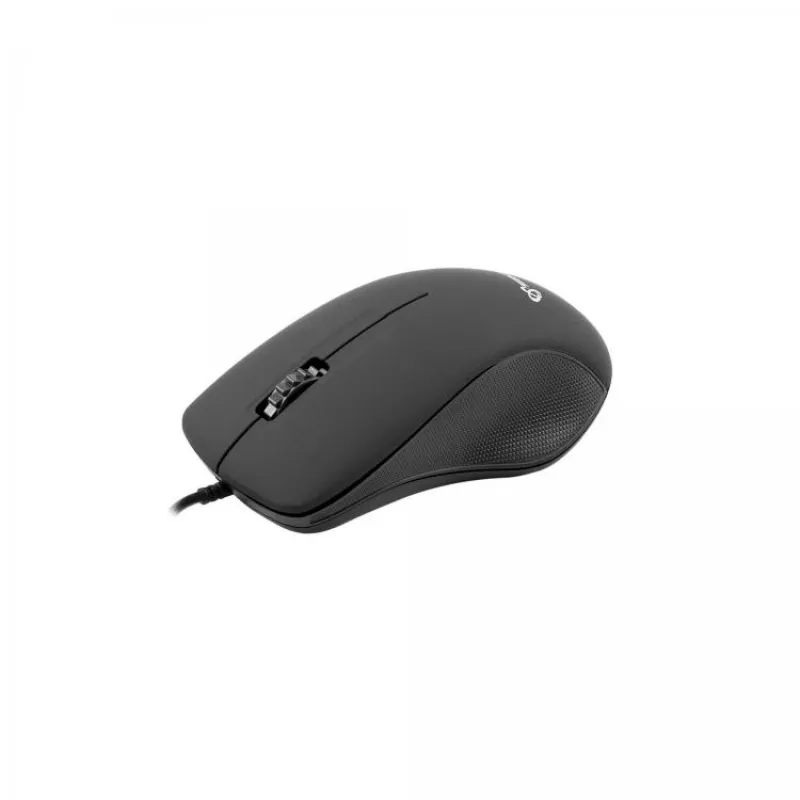 Sbox M-958B Μαύρο