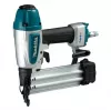 Makita AF506 Καρφωτικό Αέρος