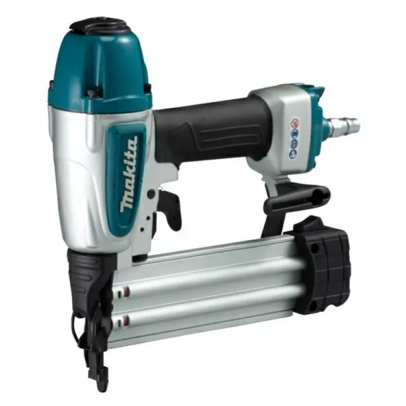 Makita AF506 Καρφωτικό Αέρος