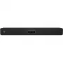 Cisco Room Bar Pro Carbon ΜΑΥΡΟ/