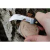 Fiskars K62 μαχαίρι κήπου, 125880