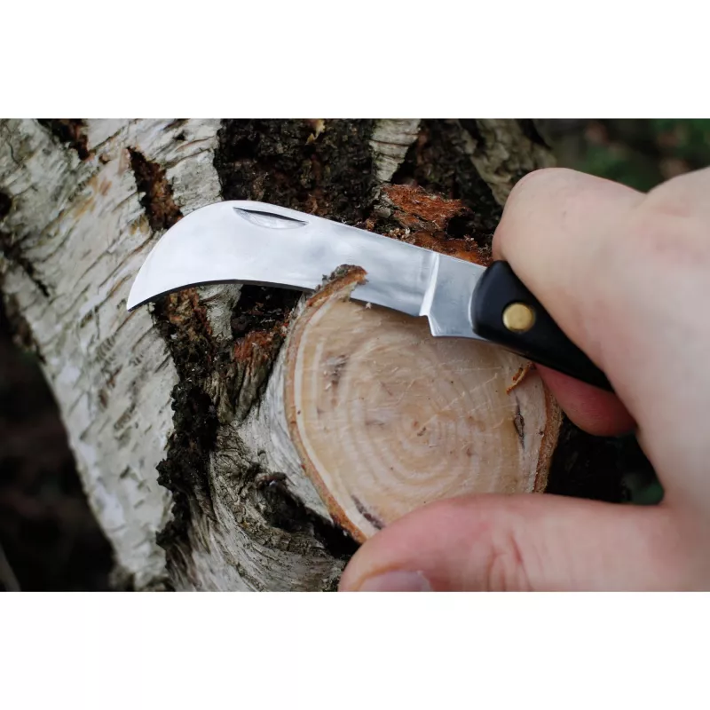 Fiskars K62 μαχαίρι κήπου, 125880