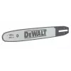 DeWALT DT20691-QZ Λάμα αλυσοπρίονου