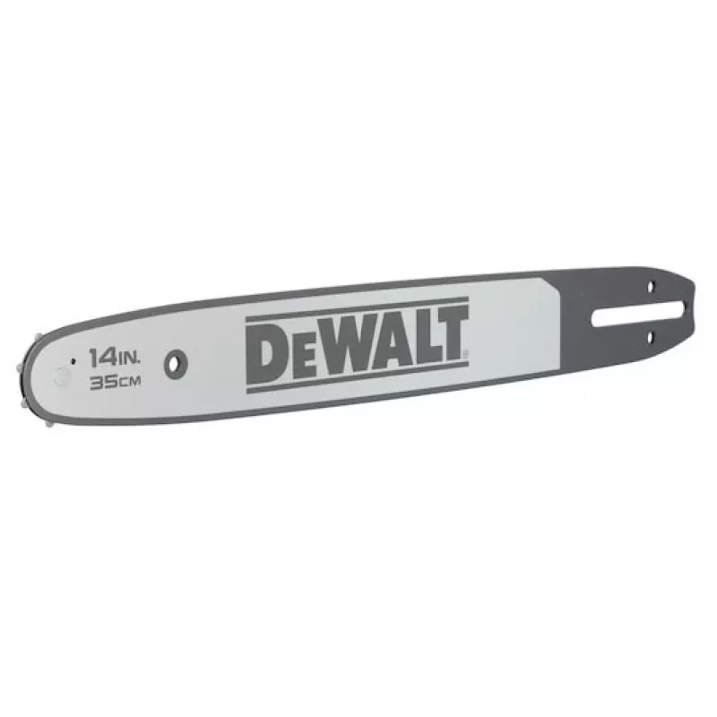 DeWALT DT20691-QZ Λάμα αλυσοπρίονου
