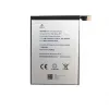 Μπαταρία GOOGLE Pixel 3 XL