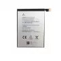Μπαταρία GOOGLE Pixel 3 XL