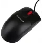 Ποντίκι Lenovo Optical Wheel USB 01MP505