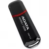 ADATA AUV150-32G-RBK USB Stick 32 GB USB Type-A 3.2 Gen 1 (3.1 Gen 1) μαύρο