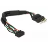 Εσωτερικό καλώδιο USB DeLOCK 41977