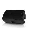 Ηχείο dB Technologies B·Hype 15 400W