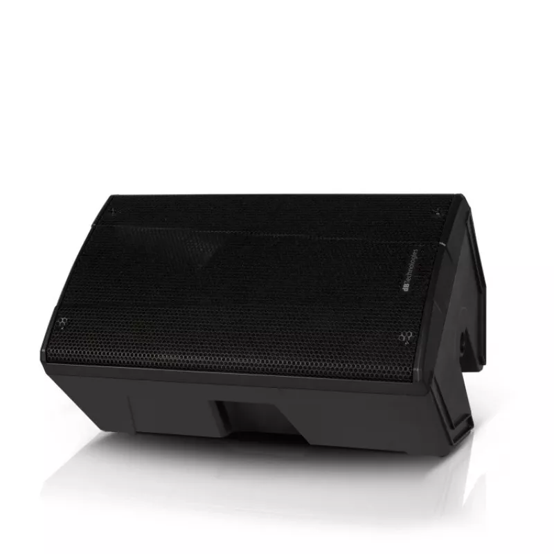 Ηχείο dB Technologies B·Hype 15 400W