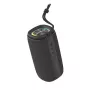 Φορητό ηχείο Tellur Eclipse Bluetooth 12W μαύρο