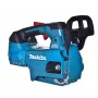 Makita DUC406ZB Αλυσοπρίονο πράσινο