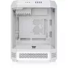 Thermaltake CA-1Z1-00M6WN-00 Κουτί Υπολογιστή Midi Tower Λευκό