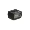 Αξεσουάρ αναγνώστη barcode Datalogic 90ACC0169