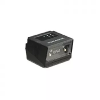 Αξεσουάρ αναγνώστη barcode Datalogic 90ACC0169