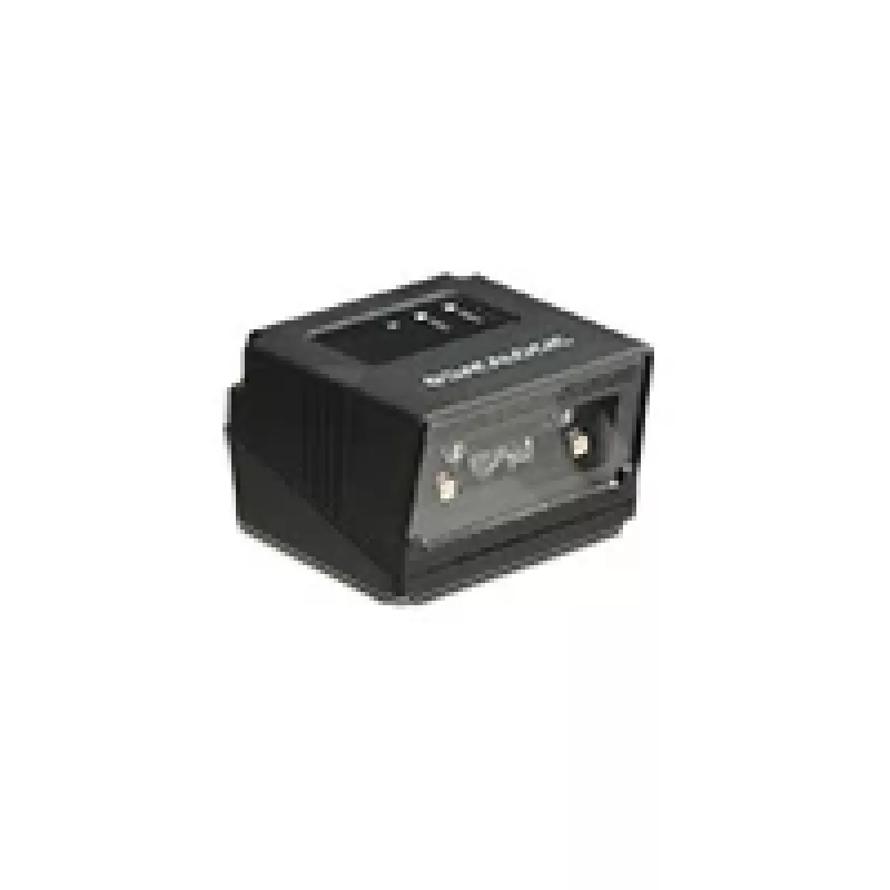 Αξεσουάρ αναγνώστη barcode Datalogic 90ACC0169