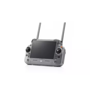 DJI RC Plus 2 Enterprise Enhanced Τηλεχειριστήριο, CP.RC.00000031.01