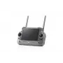 DJI RC Plus 2 Enterprise Enhanced Τηλεχειριστήριο, CP.RC.00000031.01