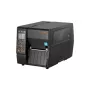 Bixolon XT3-40/BEG εκτυπωτής